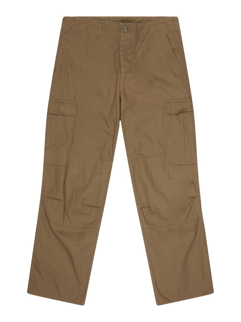 Patagonia Men's Compound Cargo Pants Regular Style #56225 Waist 32X28